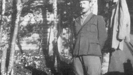 vafeiadis