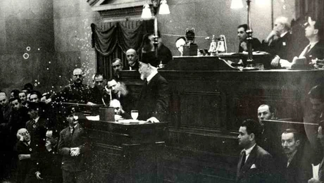 vouli_venizelos