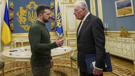 zelensky