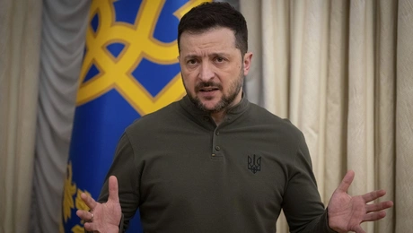 zelensky