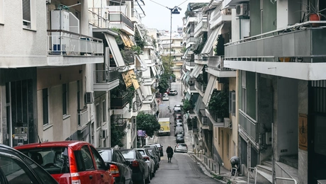 Ζωγράφου