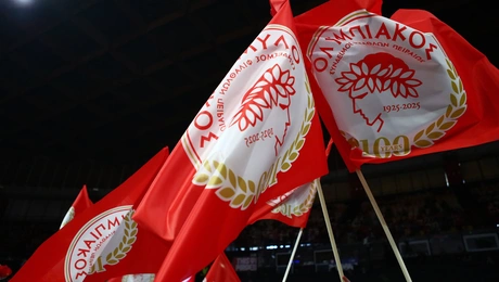 100xroniaOlympiakos