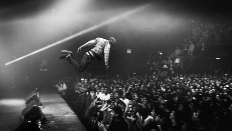RNS, PIRAEUS 117 ACADEMY, 2017