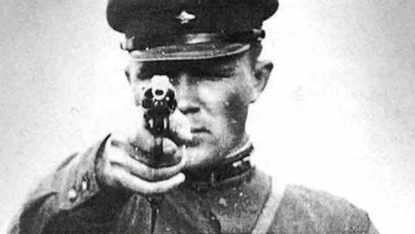 Blokhin