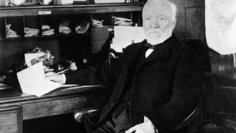 Carnegie