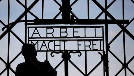 Dachau