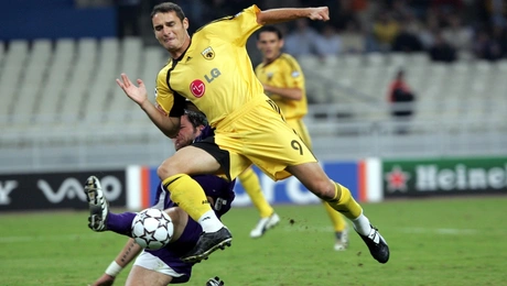 Delibacic_AEK