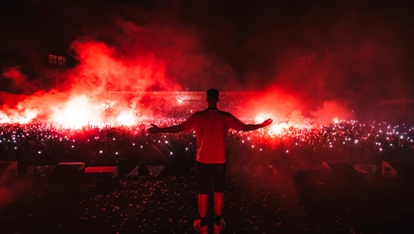 ΕΘΙΣΜΟΣ LIVE ΑΘΗΝΑ
