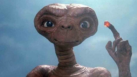 ET_eksogiinos