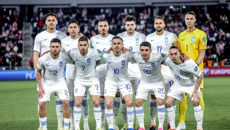 Ethniki Ellados