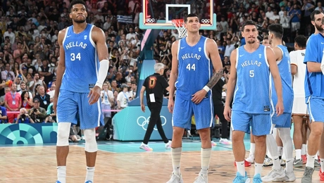 Ethniki-Ellados-basket