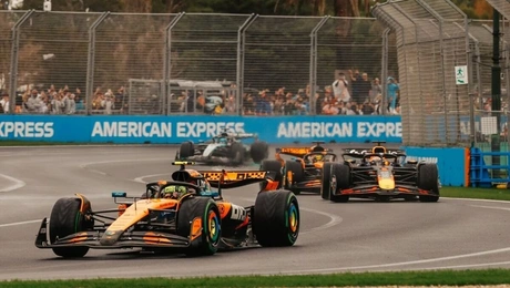 Formula 1