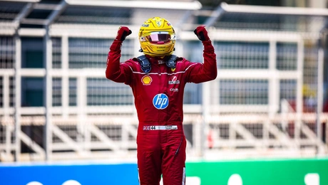 Formula 1
