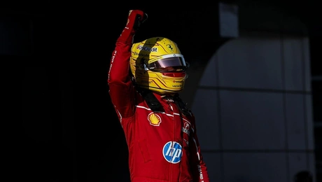 Formula 1