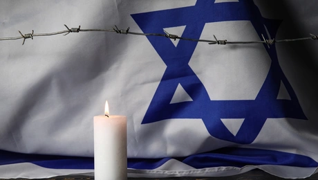 Holocaust 