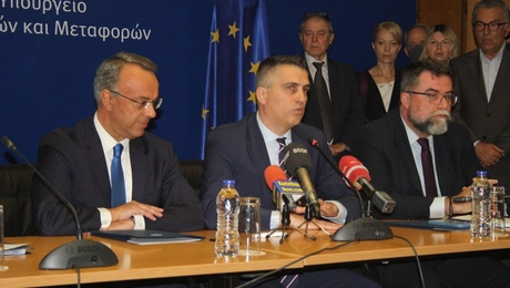 Hristos Dimas