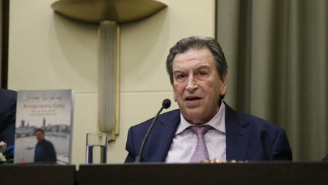 Lampis Tsirigotakis