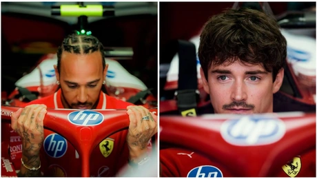 Formula 1
