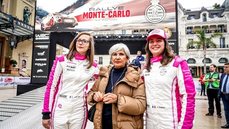 WRC