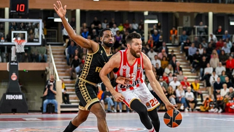 Monaco_Olympiakos
