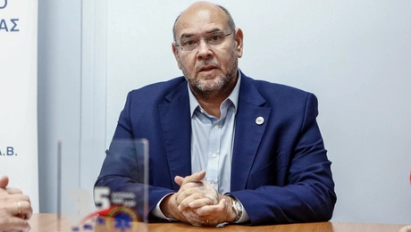 Nikos-Papaefstathiou