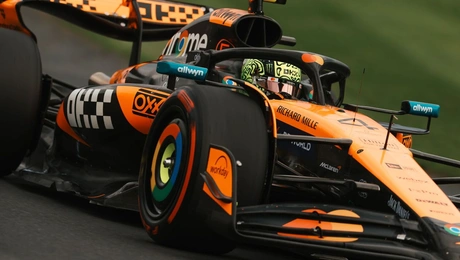 Formula 1