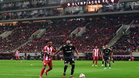 Olympiakos_Europa league