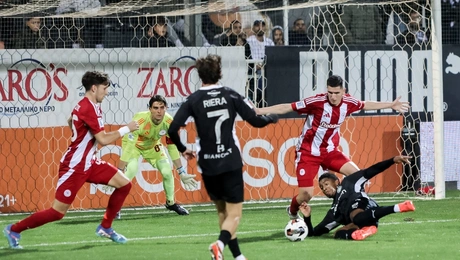 Olympiakos_OFI
