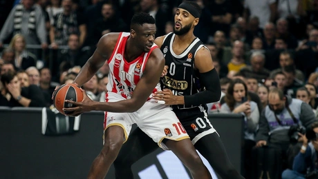 Olympiakos_Partizan