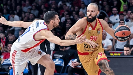 Olympiakos_basket