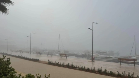 Omihli_Glyfada