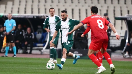 Panathinaikos_Fiorentina