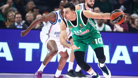 Panathinaikos_basket