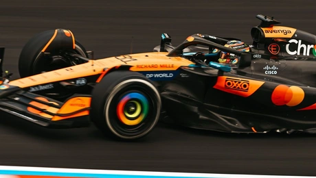 Formula 1
