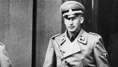 ReinhardHeydrich