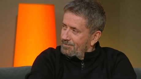 Spiros Papadopoulos