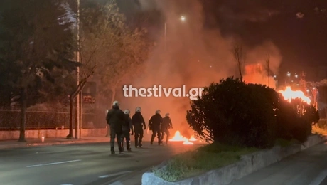 Thessaloniki_epeisodia