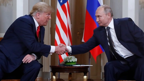 Trump_Putin