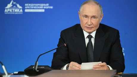Vladimir - Putin