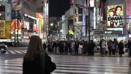 japan