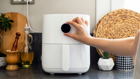 air-fryer