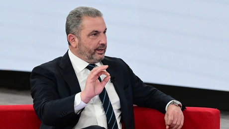 Αλέξανδρος Εξάρχου