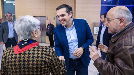 alexis-tsipras-harvard