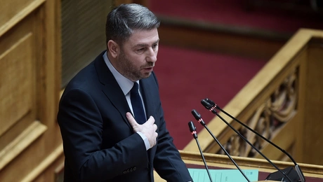 androulakis
