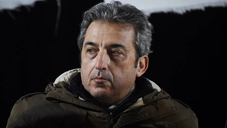 aslanidis