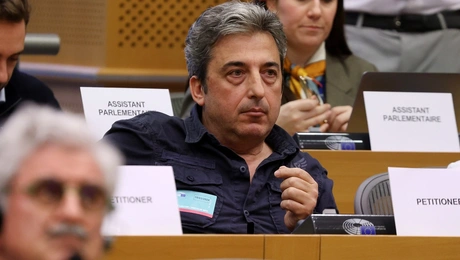 aslanidis