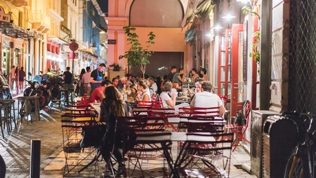 athens