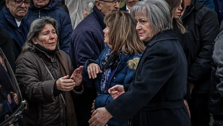 Βασίλης Καλογήρου