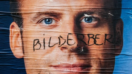 bilderberg