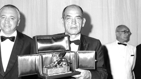 bunuel